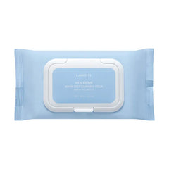 LABIOTTE Hyalbiome Water Deep Cleansing Tissue 400g (100 Tissues)