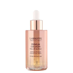 LABIOTTE Premium Collagen Full Up Ampoule NOURISHMENT 50ml