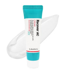 LABONITA Recover AC Cream 50ml