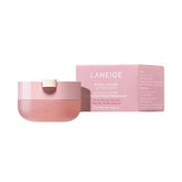LANEIGE Bouncy & Firm Lip Treatment 12g
