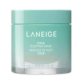LANEIGE Cica Sleeping Mask 60ml