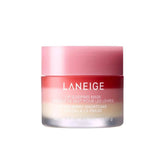 LANEIGE Lip Sleeping Mask Strawberry Shortcake 20g