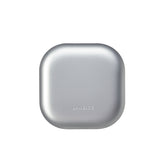 LANEIGE Neo Cushion The Matte SPF42 PA+++ 15g