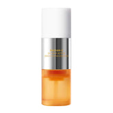 LANEIGE Radian C Double Active Brightening Essence 30g