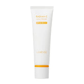 LANEIGE Radian C Sun Cream 50ml (SPF50+ PA++++)