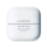LANEIGE Water Bank Blue Hyaluronic Gel Cream 50ml
