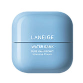 LANEIGE Water Bank Blue Hyaluronic Intensive Cream 50ml