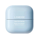 LANEIGE Water Bank Blue Hyaluronic Moisture Cream 50ml