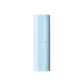 LANEIGE Water Bank Blue Hyaluronic Serum 50ml