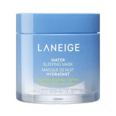 LANEIGE Water Sleeping Mask 70ml