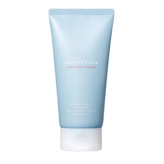 LEADERS Calming Clear Acne Foam Cleanser 150ml