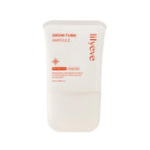 LILYEVE Grow Turn Scalp Care Ampoule 100ml