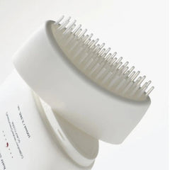 LILYEVE Grow Turn Scalp Care Ampoule 100ml 2