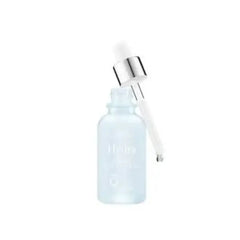 9wishes Hydra Perfect Ampule Serum 30ml