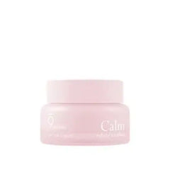 9wishes pH Calm Ice Cream 50ml