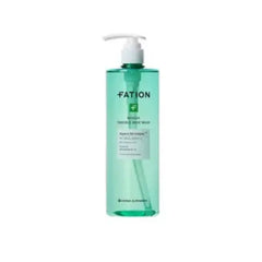 FATION Nosca9 Trouble Body Wash 490ml