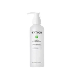 FATION Nosca9 Cleansing Gel 200ml
