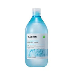 FATION Glucose Hydro Essence Toner 500ml