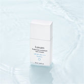 Luvum Bamboo Hyaluronic Moisture Suncream 50ml