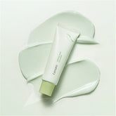 Luvum Calming Repair Cica Cream 50ml
