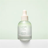 Luvum Calming Repair Cica Oil Serum 30ml