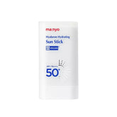 MANYO FACTORY ma:nyo Hyaluron Hydrating Sun Stick SPF50+ PA++++ 18g