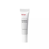 MANYO FACTORY ma:nyo Treatment Lip Serum 10ml