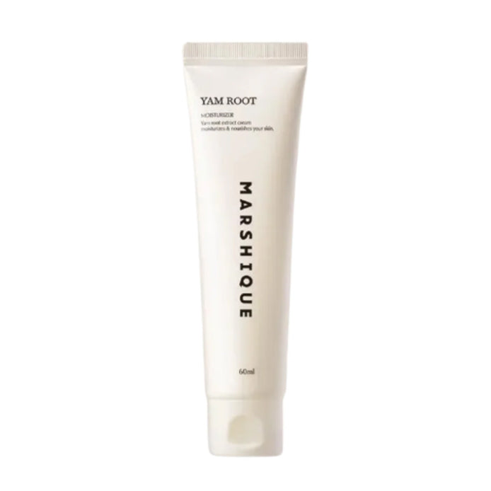 MARSHIQUE Wild Yam Moisture Nourishing Cream 60ml