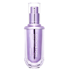 MAXCLINIC Exosome PDRN Repair Ampoule 40ml