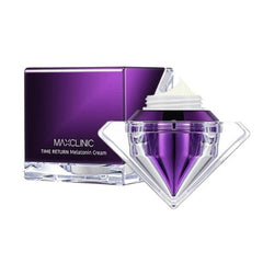 MAXCLINIC Time Return Mela Cream 55g 1