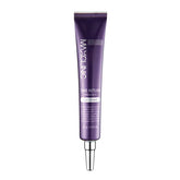 MAXCLINIC Time Return Melatonin Eye Cream 20g