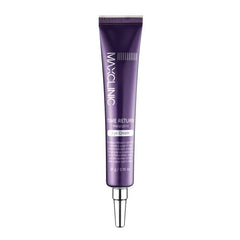 MAXCLINIC Time Return Melatonin Eye Cream 20g