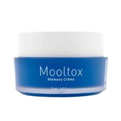 MEDIPEEL Aqua Mooltox Memory Cream - 50ml