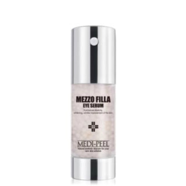 MEDIPEEL Mezzo Filla Eye Serum 30ml
