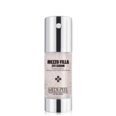 MEDIPEEL Mezzo Filla Eye Serum 30ml