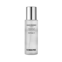MEDIPEEL Peptide 9 Aqua Essence Toner 250ml
