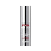 MEDIPEEL Peptide 9 Mela Stick 10g