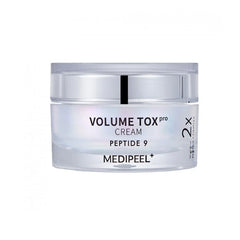 MEDIPEEL Peptide 9 Volume Tox Cream 50g