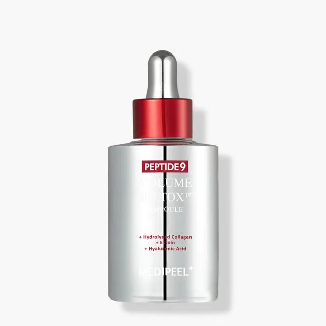 MEDIPEEL Peptide 9 Volumn Biotox Ampoule Pro 100ml