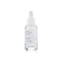 MEDITHERAPY Collagen Peptide 12X Boosting Serum 30ml