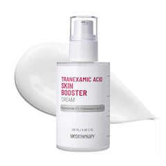 MEDITHERAPY Tranexamic ACID Skin Booster Cream 100ml