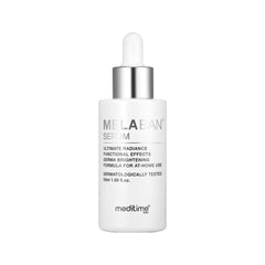 MEDITIME Melaban Serum 50ml