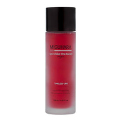 MIGUHARA Anti-Wrinkle First Essence Origin 120ml