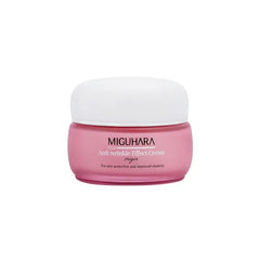 MIGUHARA Anti Wrinkle Effect Cream Origin 50ml