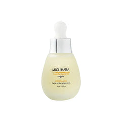 MIGUHARA Camelia Facial Oil Origin 35ml
