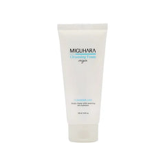 MIGUHARA Cleansing Foam Origin 120ml