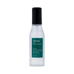 MIGUHARA Daily Silk Effect Hair Serum 120ml