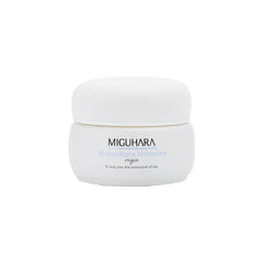 MIGUHARA Hyalucollagen Moisturizer Origin 50ml