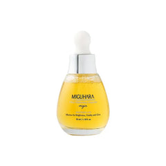 MIGUHARA Ultra Whitening Ampoule Origin 35ml