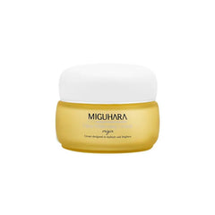 MIGUHARA Ultra Whitening Cream Origin 50ml